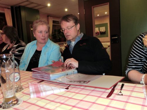 2017_02_17_jahresessen (24).jpg